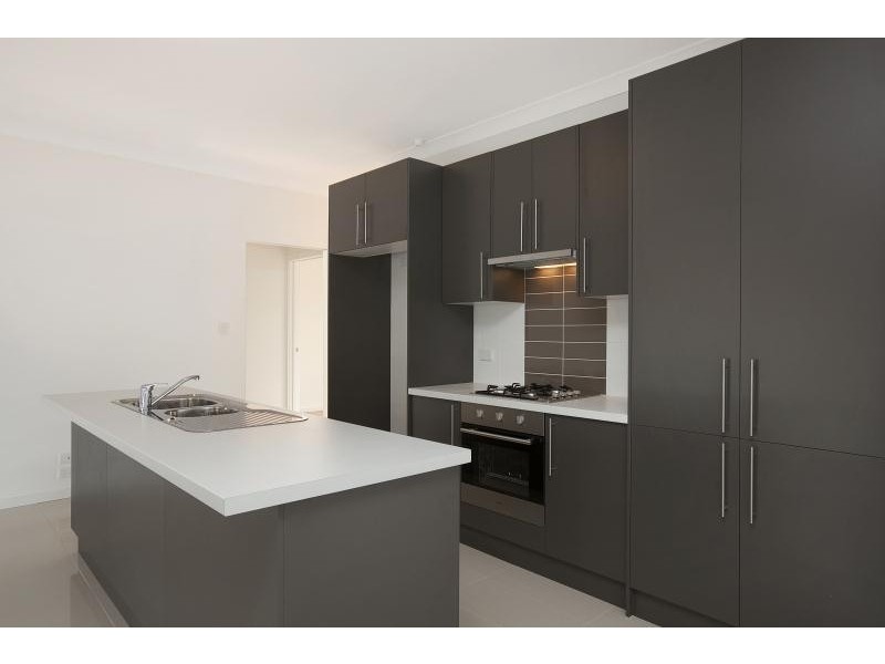 6 Lincoln Avenue, Sturt SA 5047