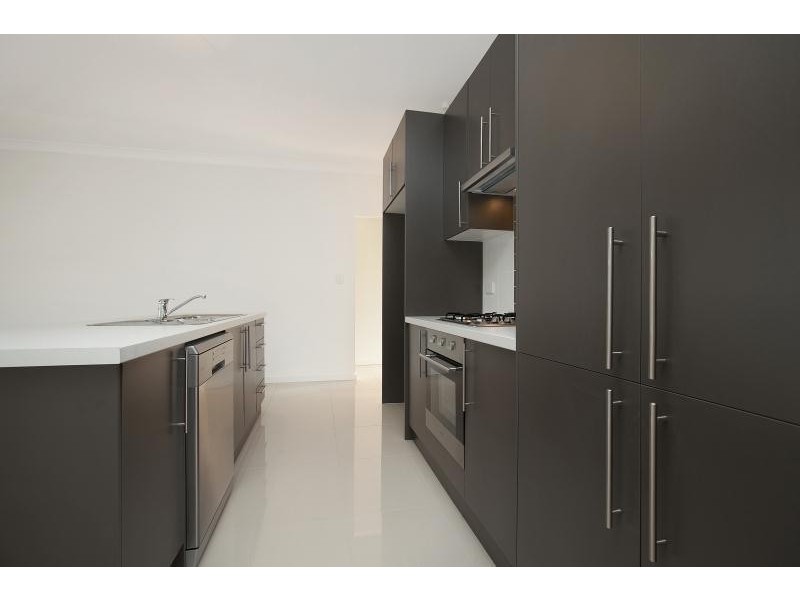 6 Lincoln Avenue, Sturt SA 5047