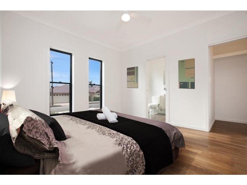 6 Lincoln Avenue, Sturt SA 5047