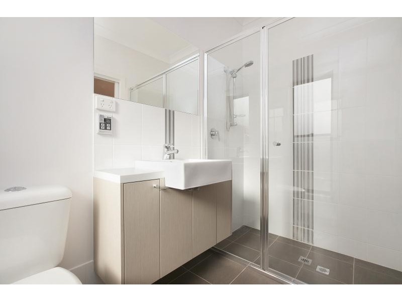 6 Lincoln Avenue, Sturt SA 5047