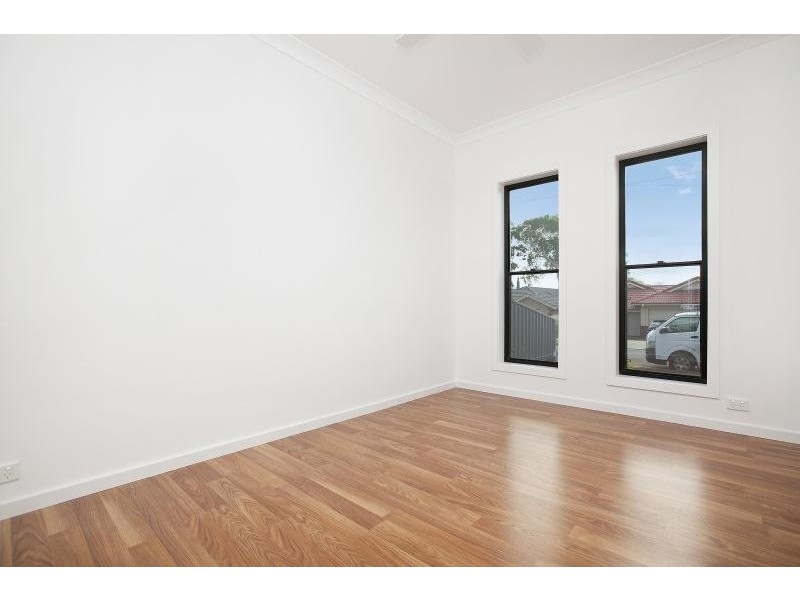 6 Lincoln Avenue, Sturt SA 5047