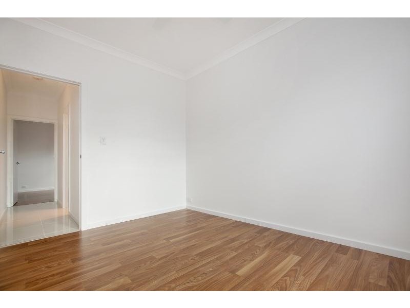 6 Lincoln Avenue, Sturt SA 5047