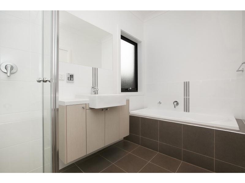 6 Lincoln Avenue, Sturt SA 5047