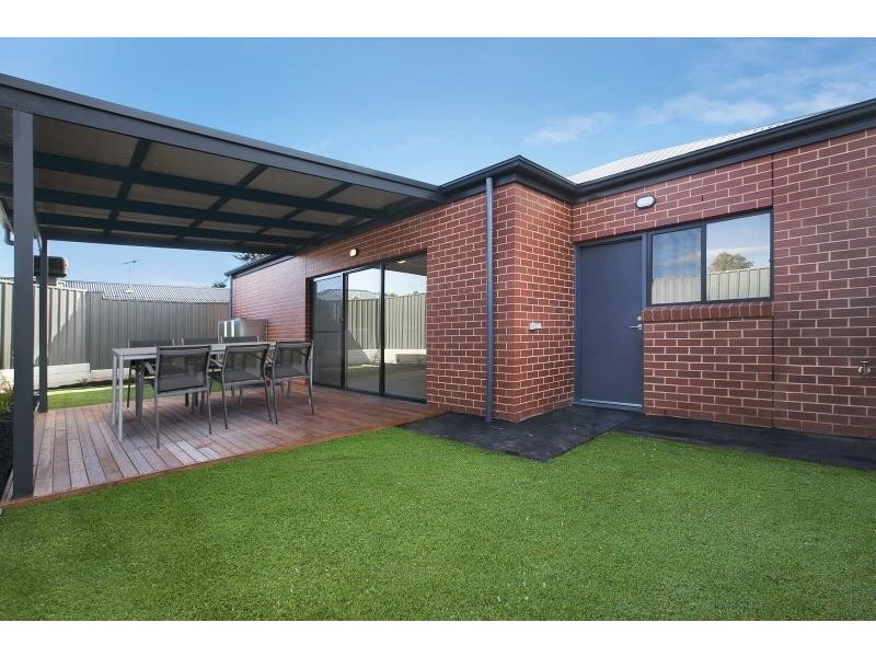 6 Lincoln Avenue, Sturt SA 5047