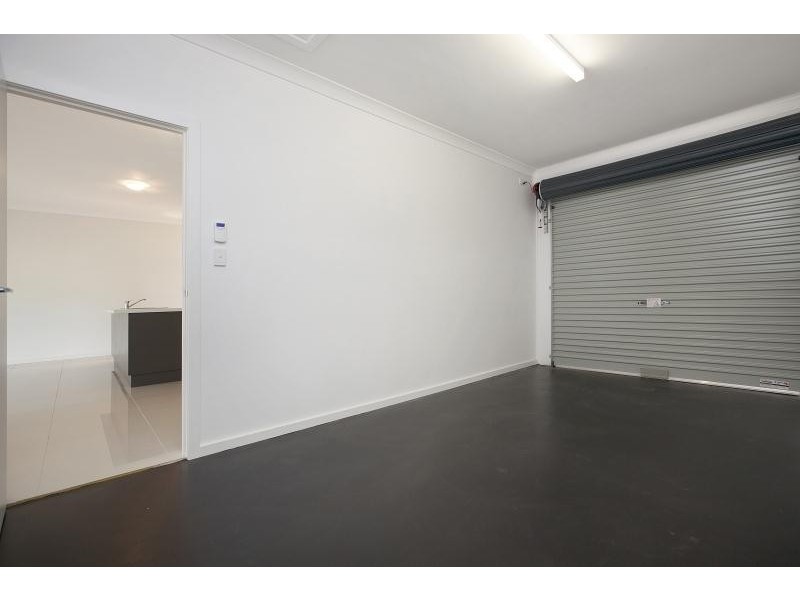 6 Lincoln Avenue, Sturt SA 5047