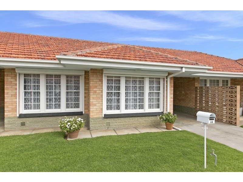 6A/53 Brighton Road, Glenelg SA 5045