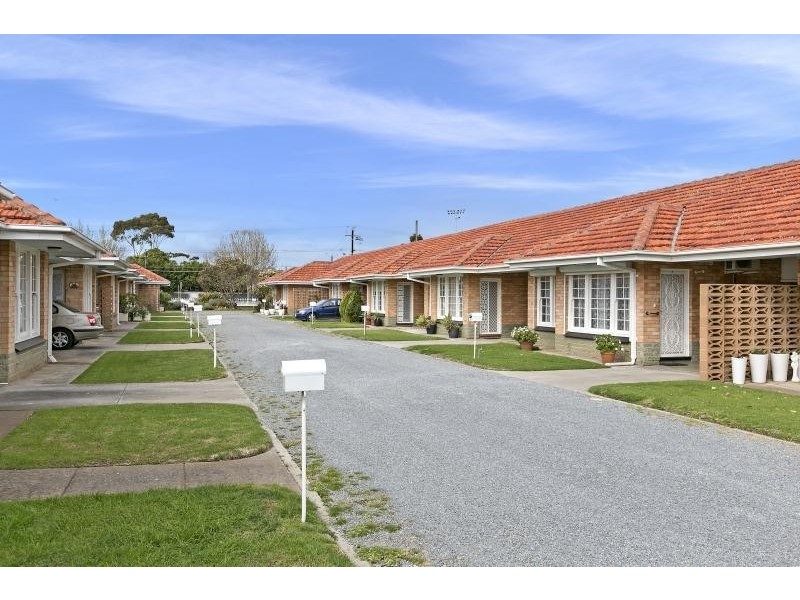 6A/53 Brighton Road, Glenelg SA 5045