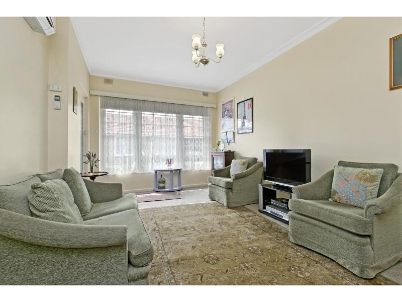 6A/53 Brighton Road, Glenelg SA 5045