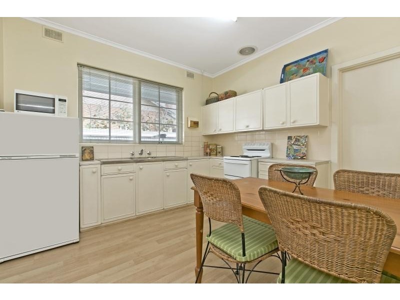 6A/53 Brighton Road, Glenelg SA 5045