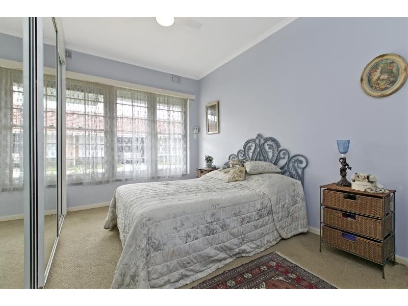 6A/53 Brighton Road, Glenelg SA 5045