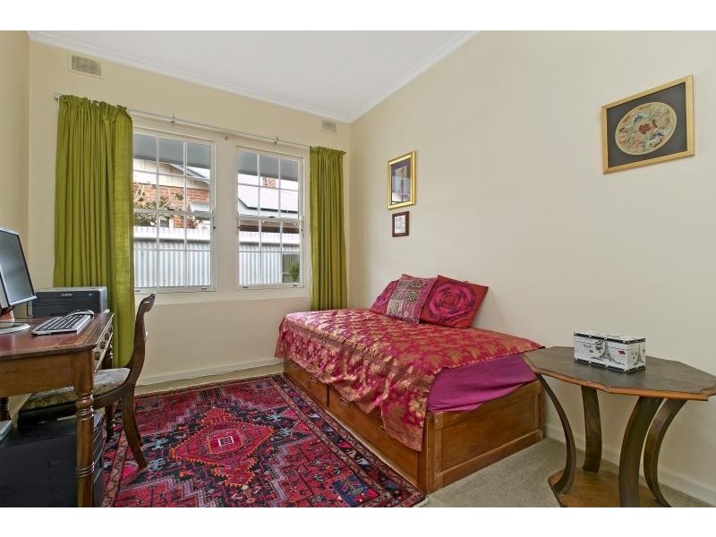 6A/53 Brighton Road, Glenelg SA 5045