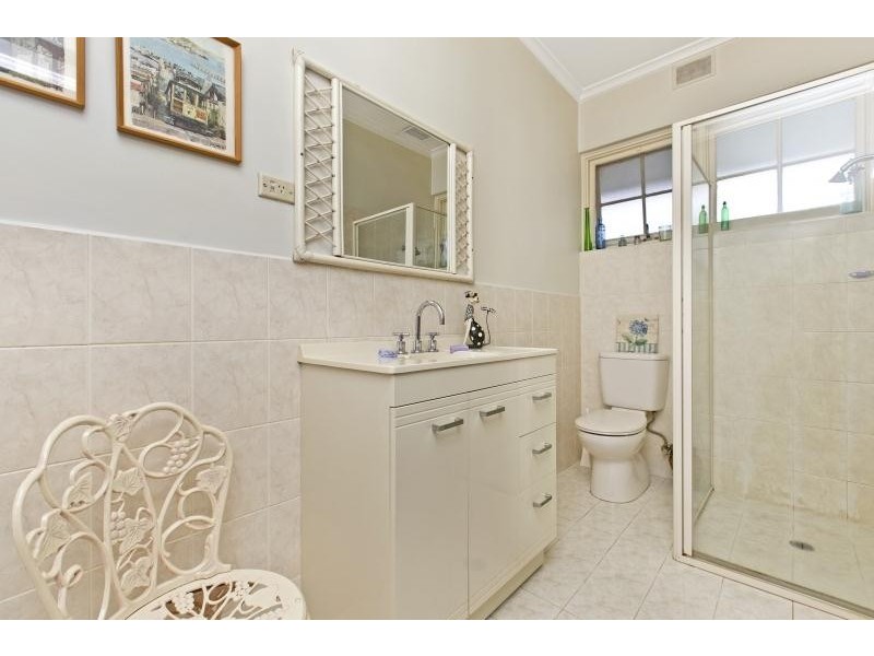 6A/53 Brighton Road, Glenelg SA 5045