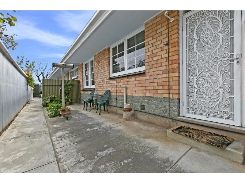 6A/53 Brighton Road, Glenelg SA 5045