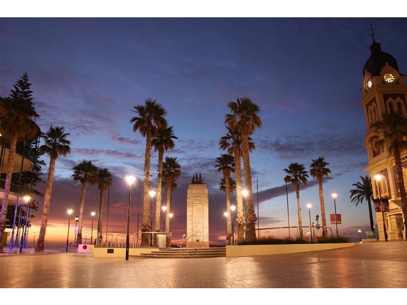 6A/53 Brighton Road, Glenelg SA 5045