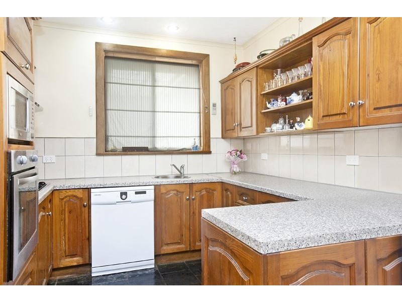 7 Pike Street, Christies Beach SA 5165