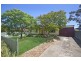 7 Pike Street, Christies Beach SA 5165
