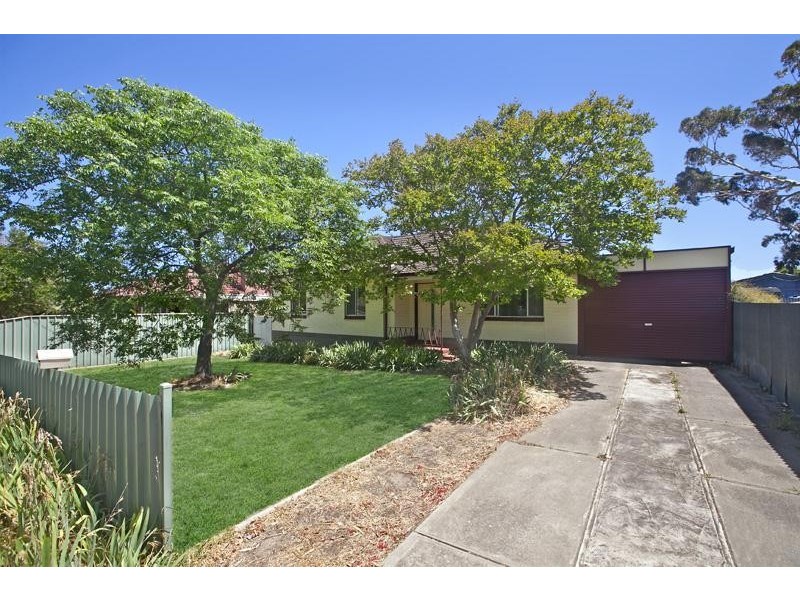 7 Pike Street, Christies Beach SA 5165