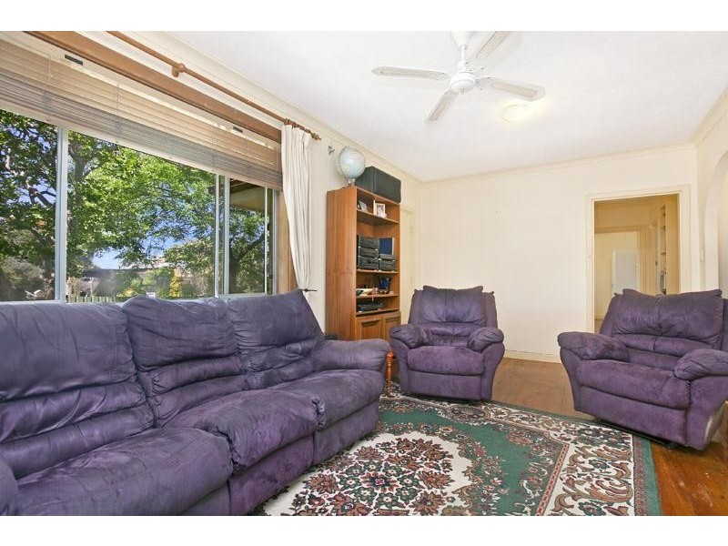 7 Pike Street, Christies Beach SA 5165