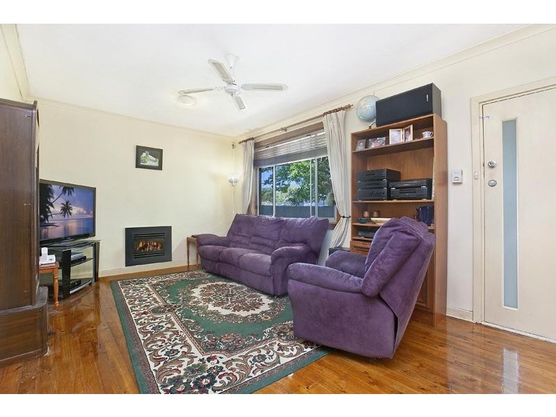 7 Pike Street, Christies Beach SA 5165