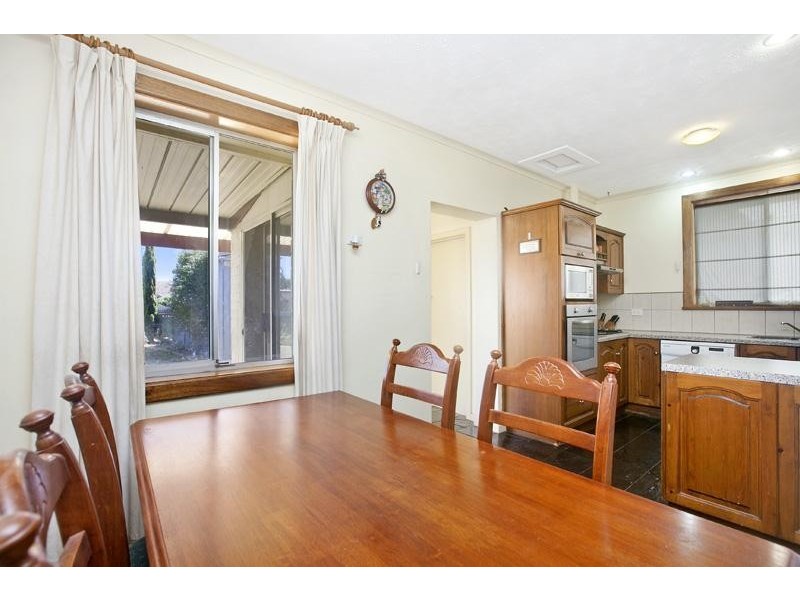 7 Pike Street, Christies Beach SA 5165