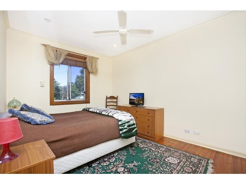 7 Pike Street, Christies Beach SA 5165