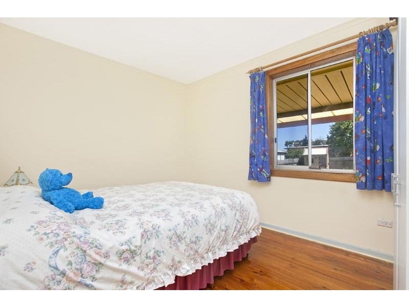7 Pike Street, Christies Beach SA 5165