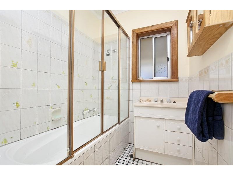 7 Pike Street, Christies Beach SA 5165