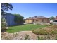 7 Pike Street, Christies Beach SA 5165