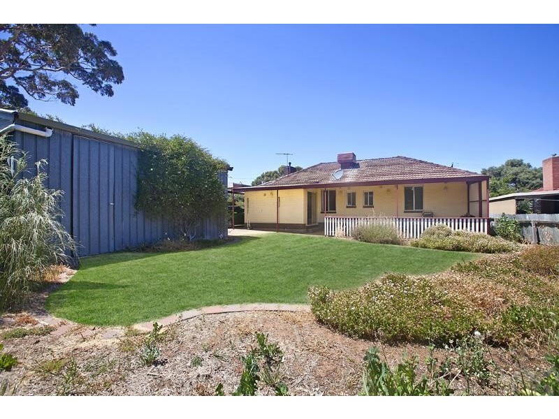 7 Pike Street, Christies Beach SA 5165