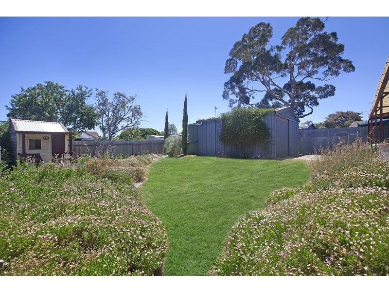 7 Pike Street, Christies Beach SA 5165