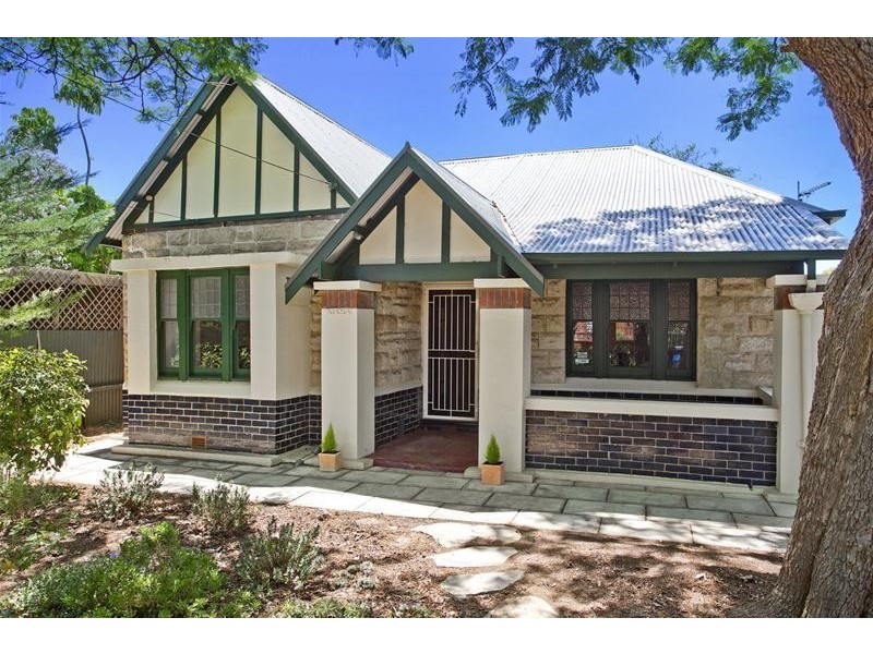 24 Angus Street, Goodwood SA 5034