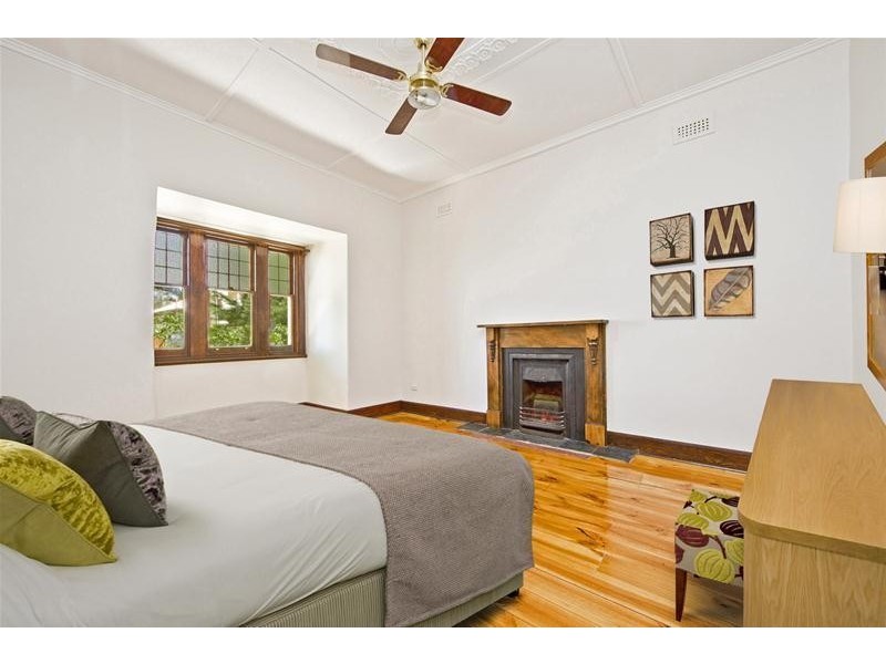 24 Angus Street, Goodwood SA 5034