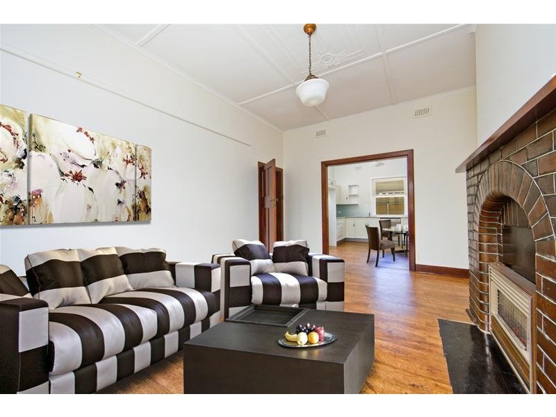 24 Angus Street, Goodwood SA 5034