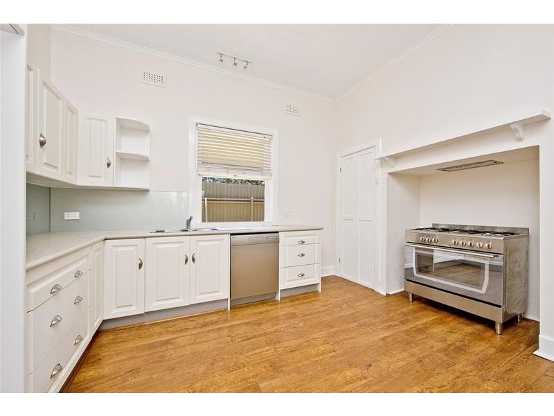 24 Angus Street, Goodwood SA 5034