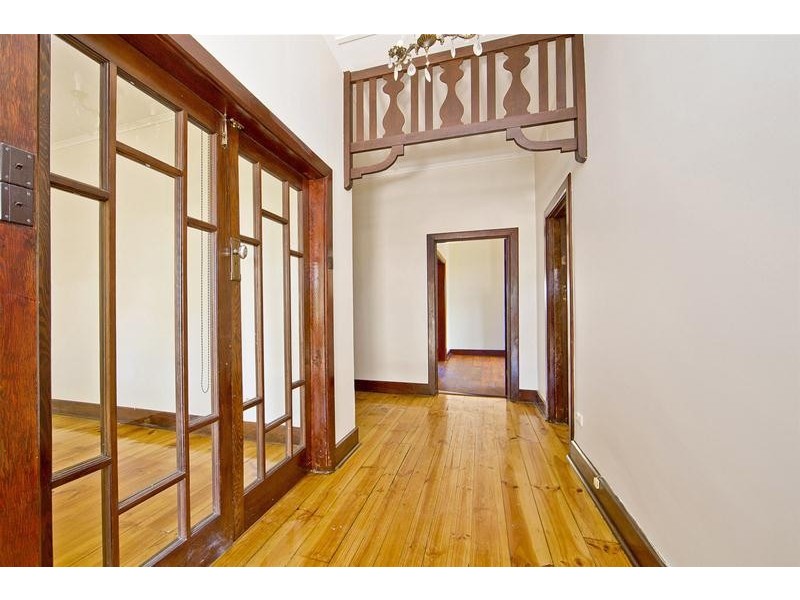 24 Angus Street, Goodwood SA 5034