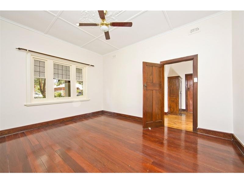 24 Angus Street, Goodwood SA 5034