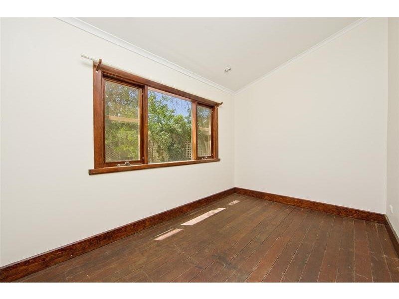 24 Angus Street, Goodwood SA 5034