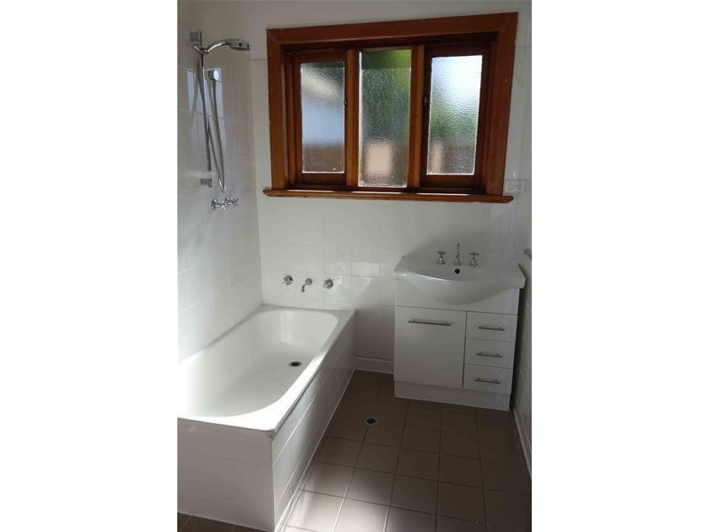 24 Angus Street, Goodwood SA 5034