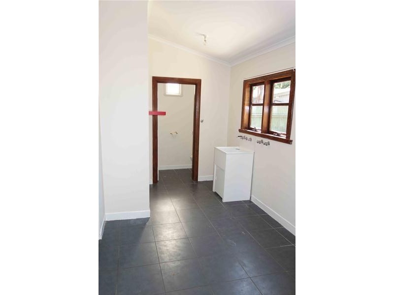 24 Angus Street, Goodwood SA 5034