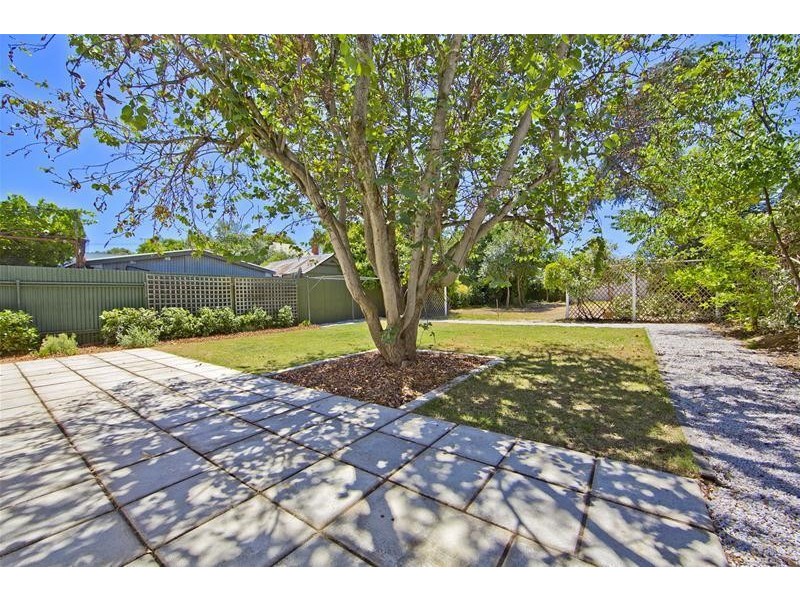 24 Angus Street, Goodwood SA 5034