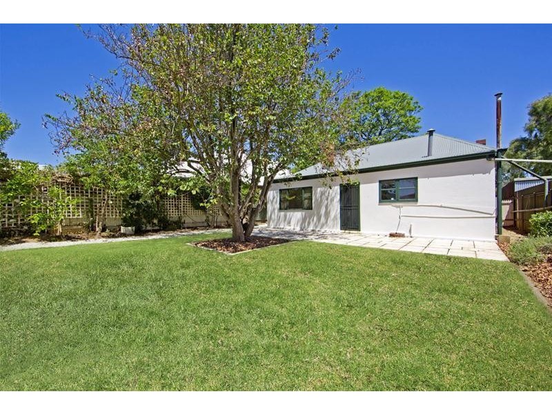 24 Angus Street, Goodwood SA 5034