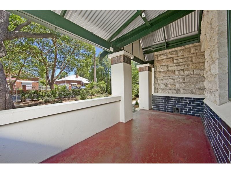 24 Angus Street, Goodwood SA 5034