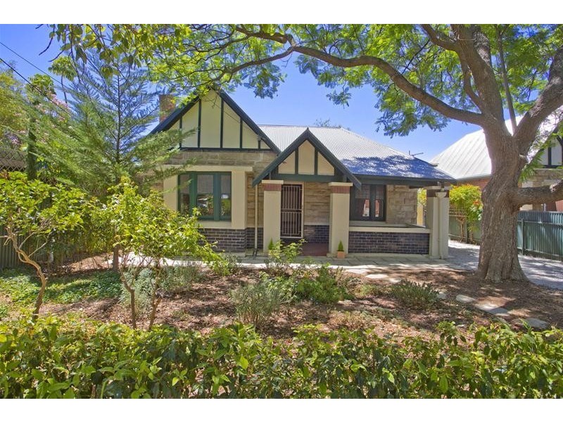 24 Angus Street, Goodwood SA 5034