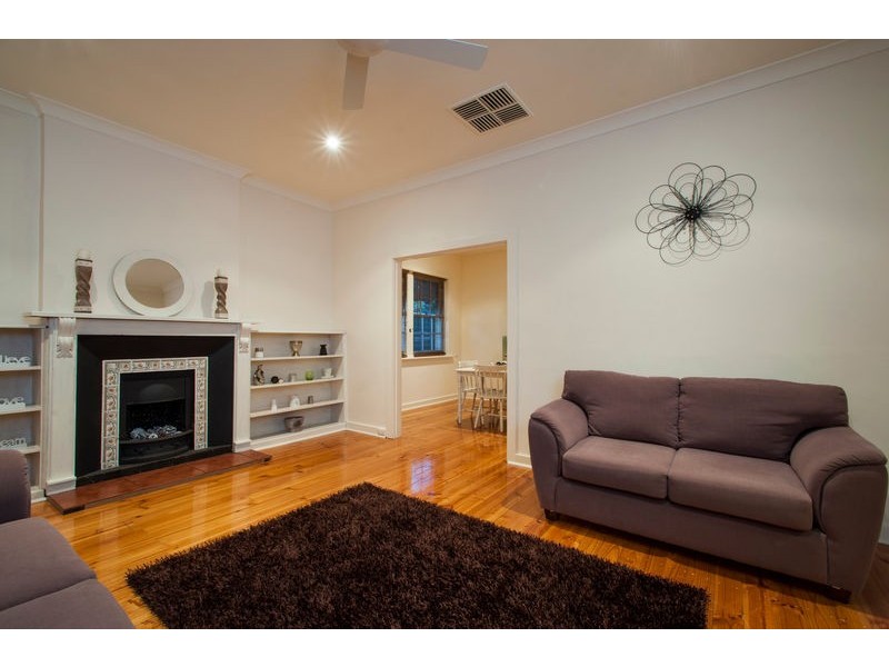 40 Buttrose  Street, Glenelg East SA 5045