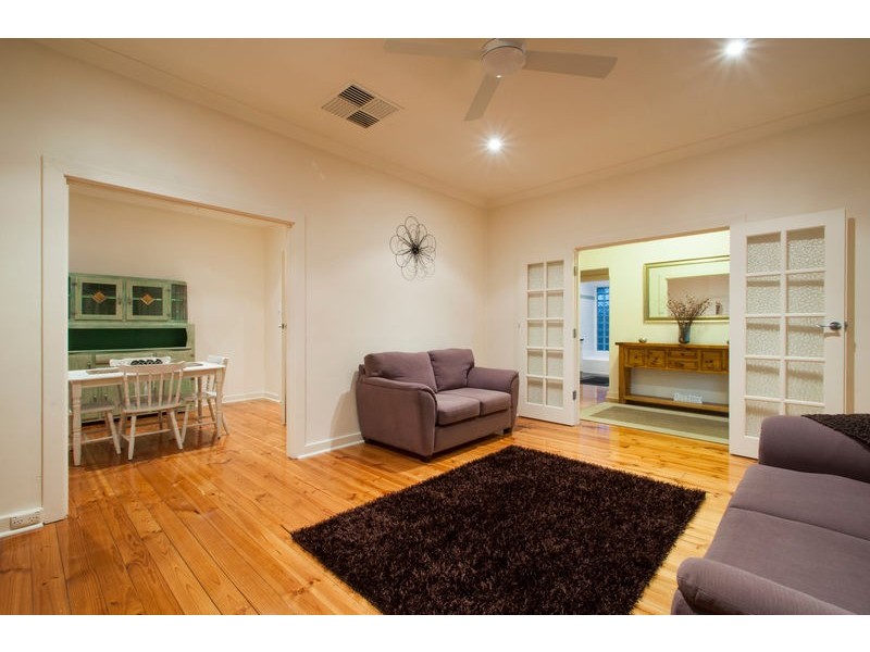 40 Buttrose  Street, Glenelg East SA 5045