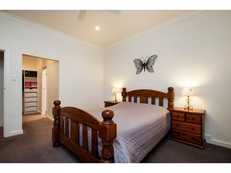 40 Buttrose  Street, Glenelg East SA 5045