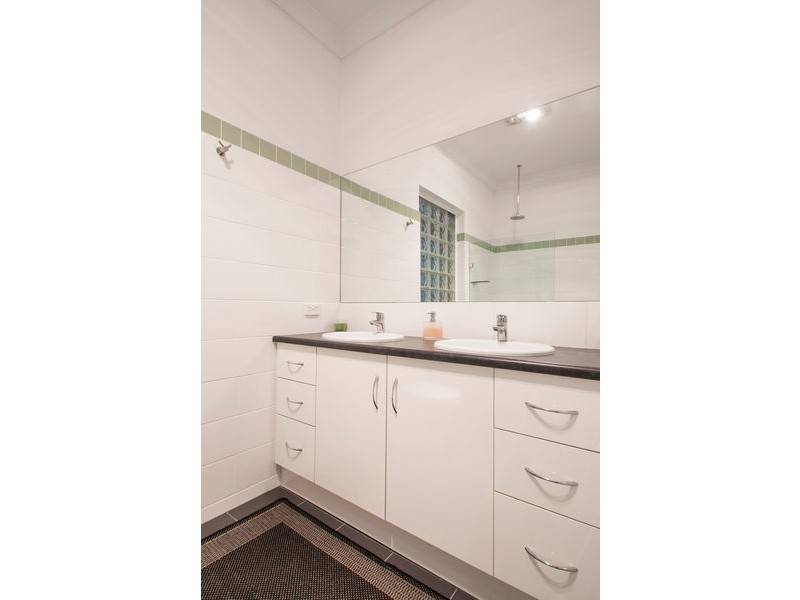 40 Buttrose  Street, Glenelg East SA 5045