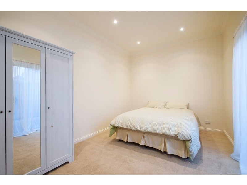 40 Buttrose  Street, Glenelg East SA 5045