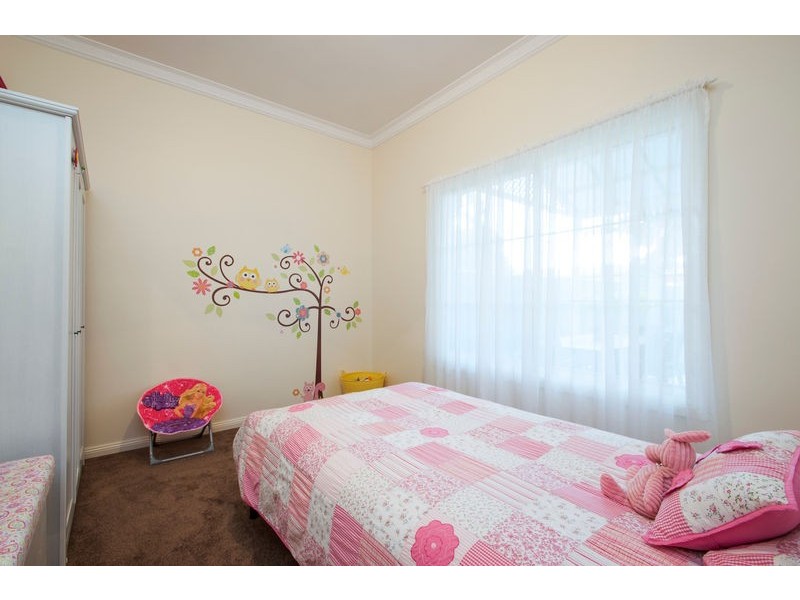 40 Buttrose  Street, Glenelg East SA 5045