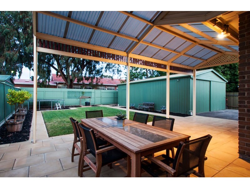 40 Buttrose  Street, Glenelg East SA 5045